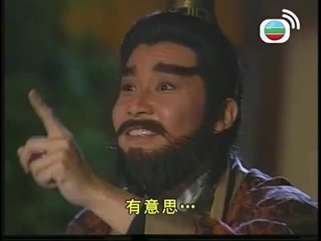 Episode 29