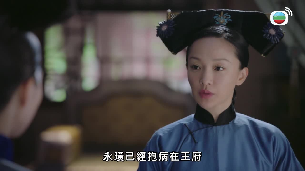 第41集