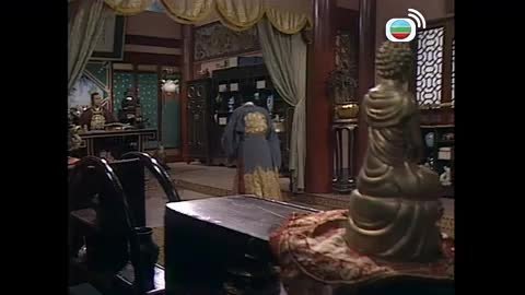 Tập 13