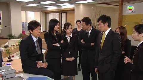Episode 22