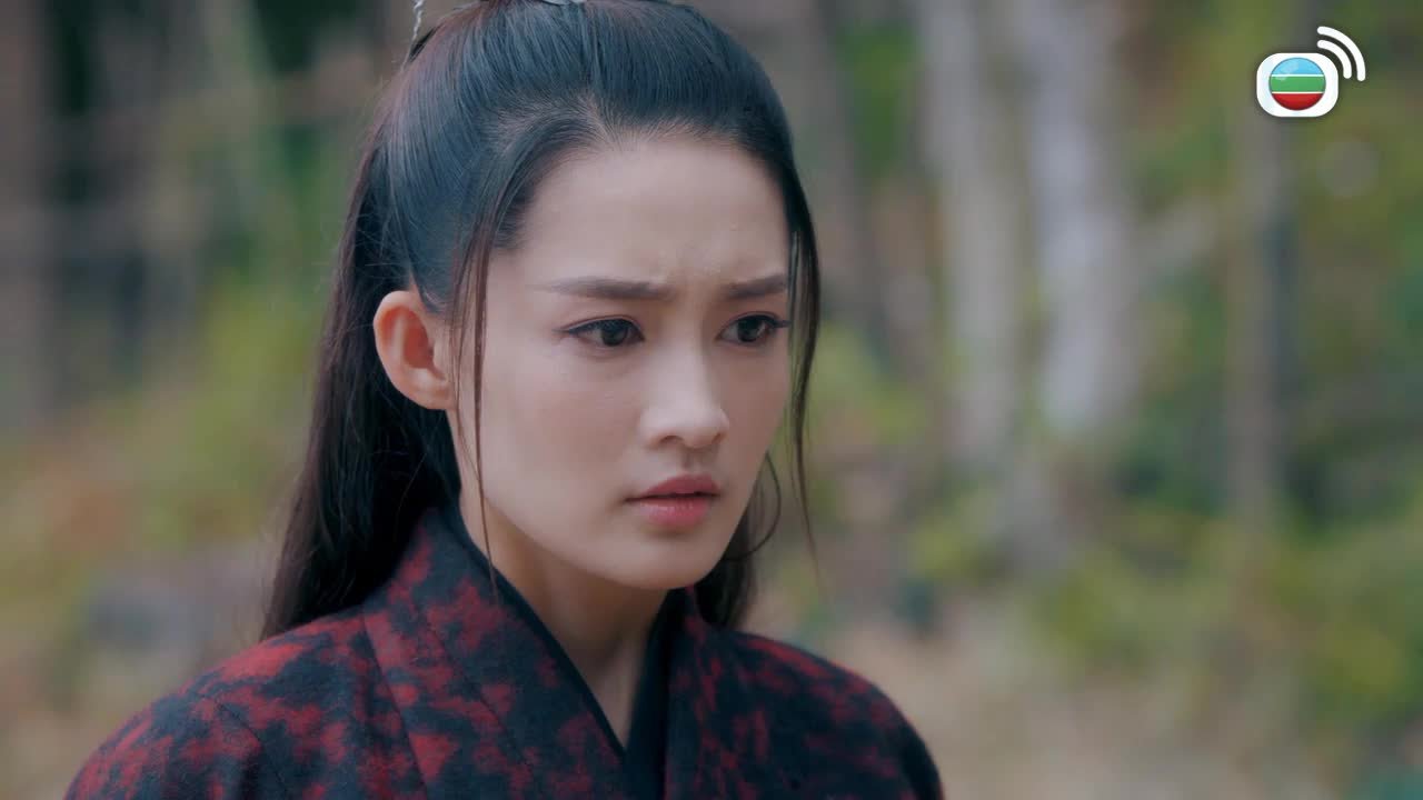 第46集