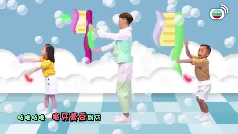 第050集