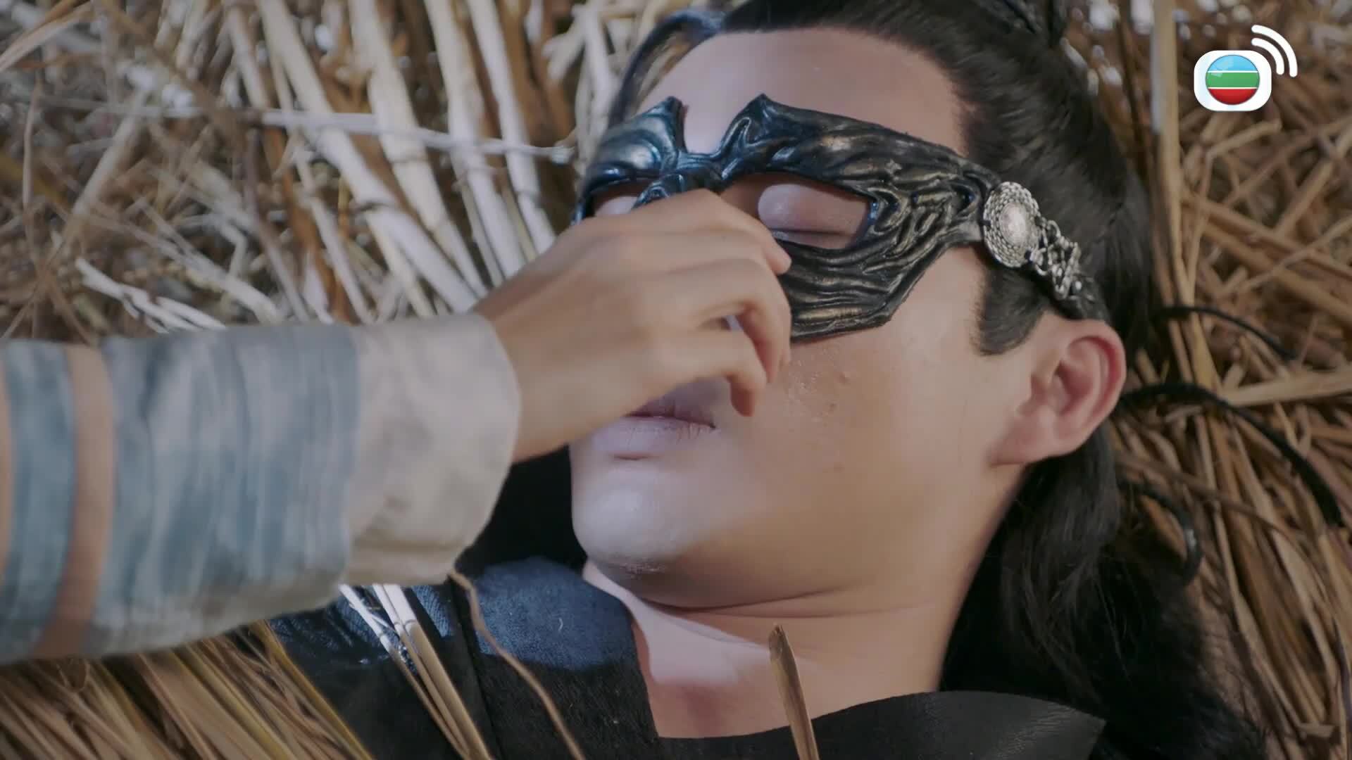 小女花不棄-I Will Never Let You Go