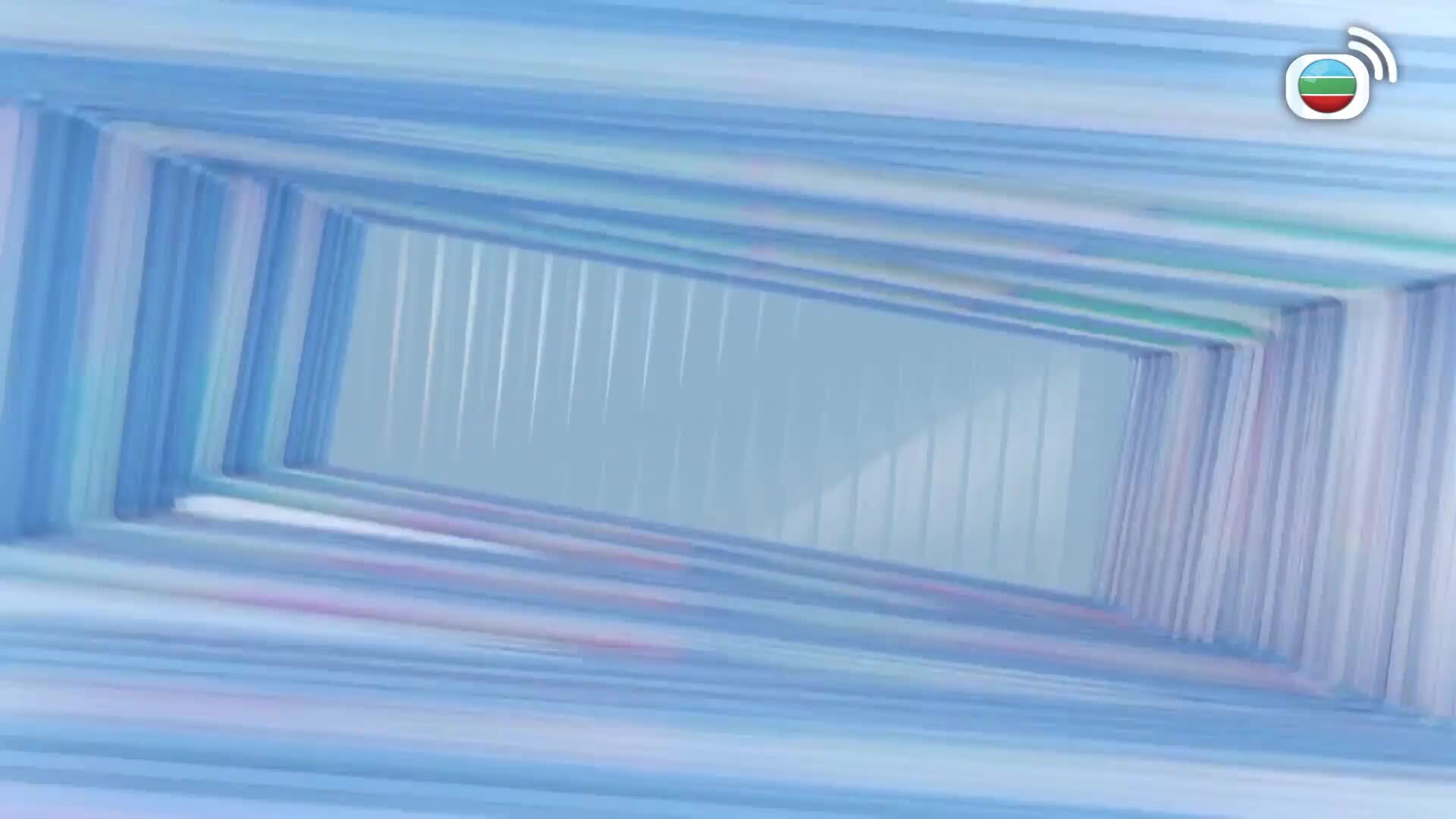 美食新聞報道-Gourmet Express