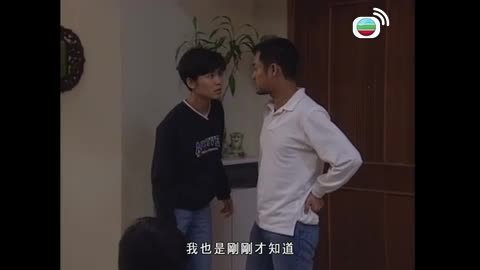 Episode 15