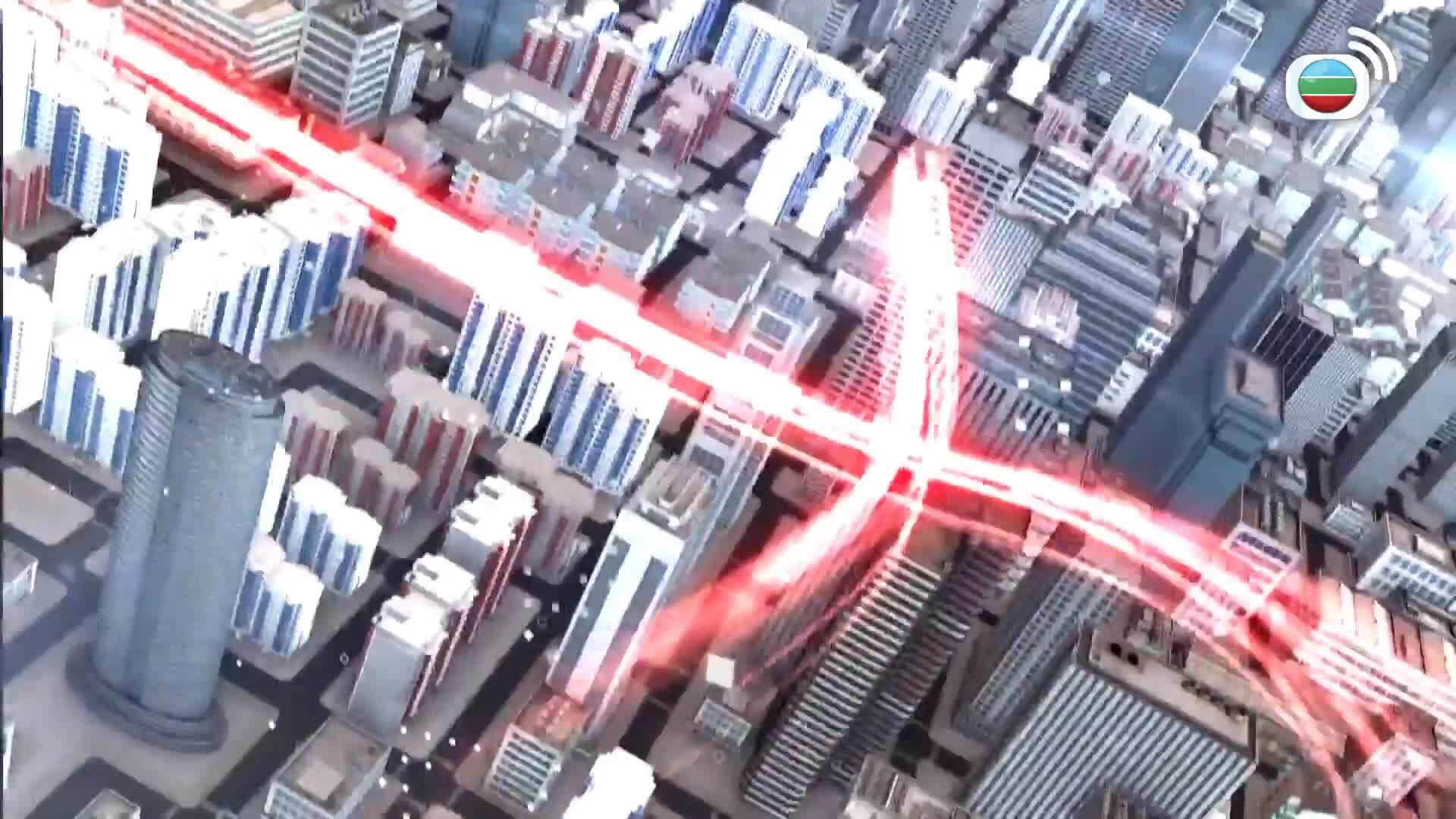 樓計專家-Property Experts