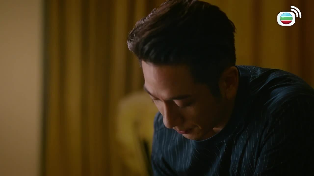 Episode 16