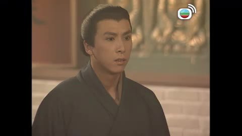 Episode 21