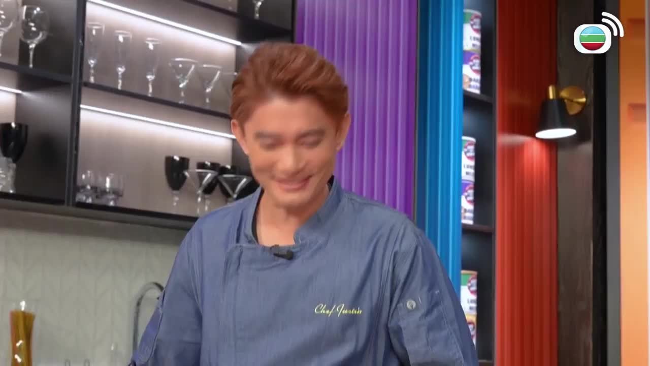Tập 14