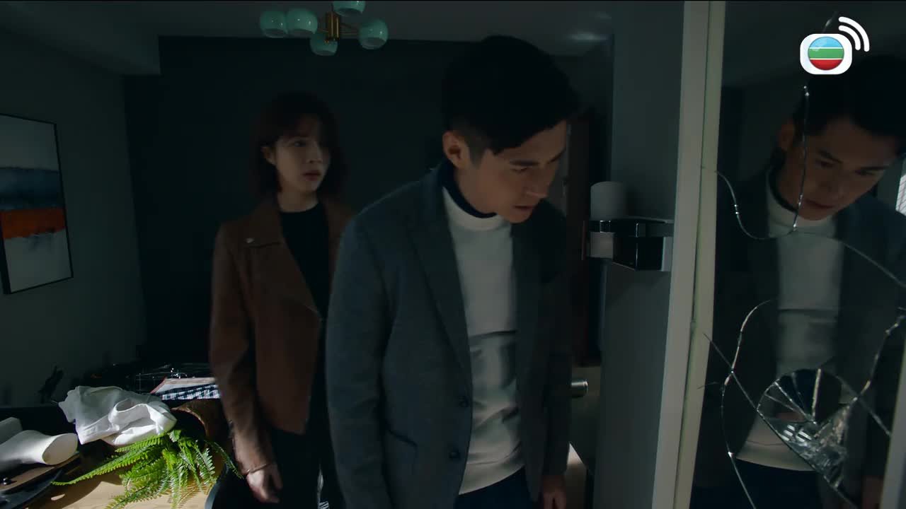 第14集