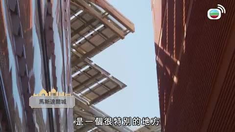 第05集