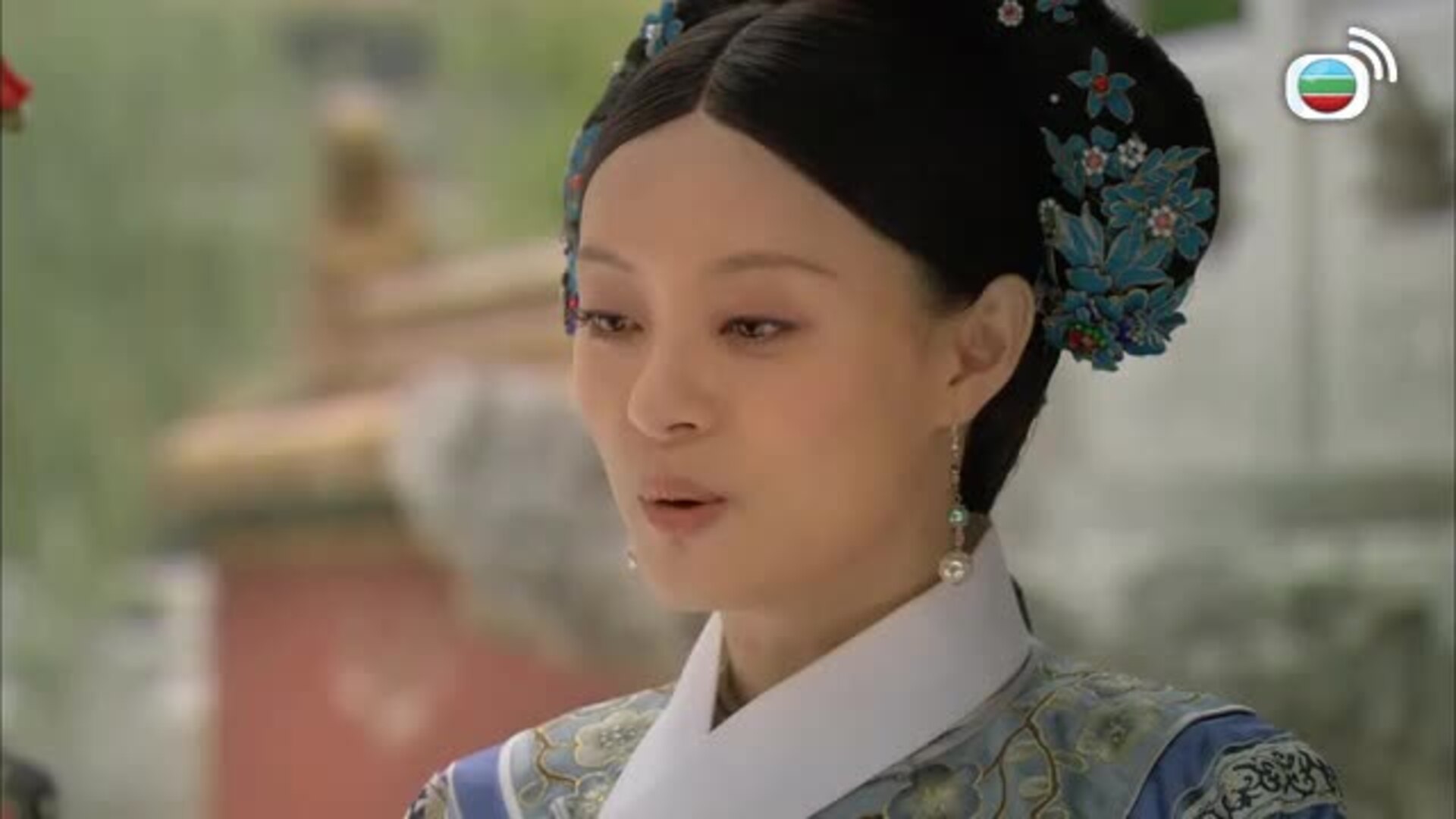 Let It Be Love-4 In Love