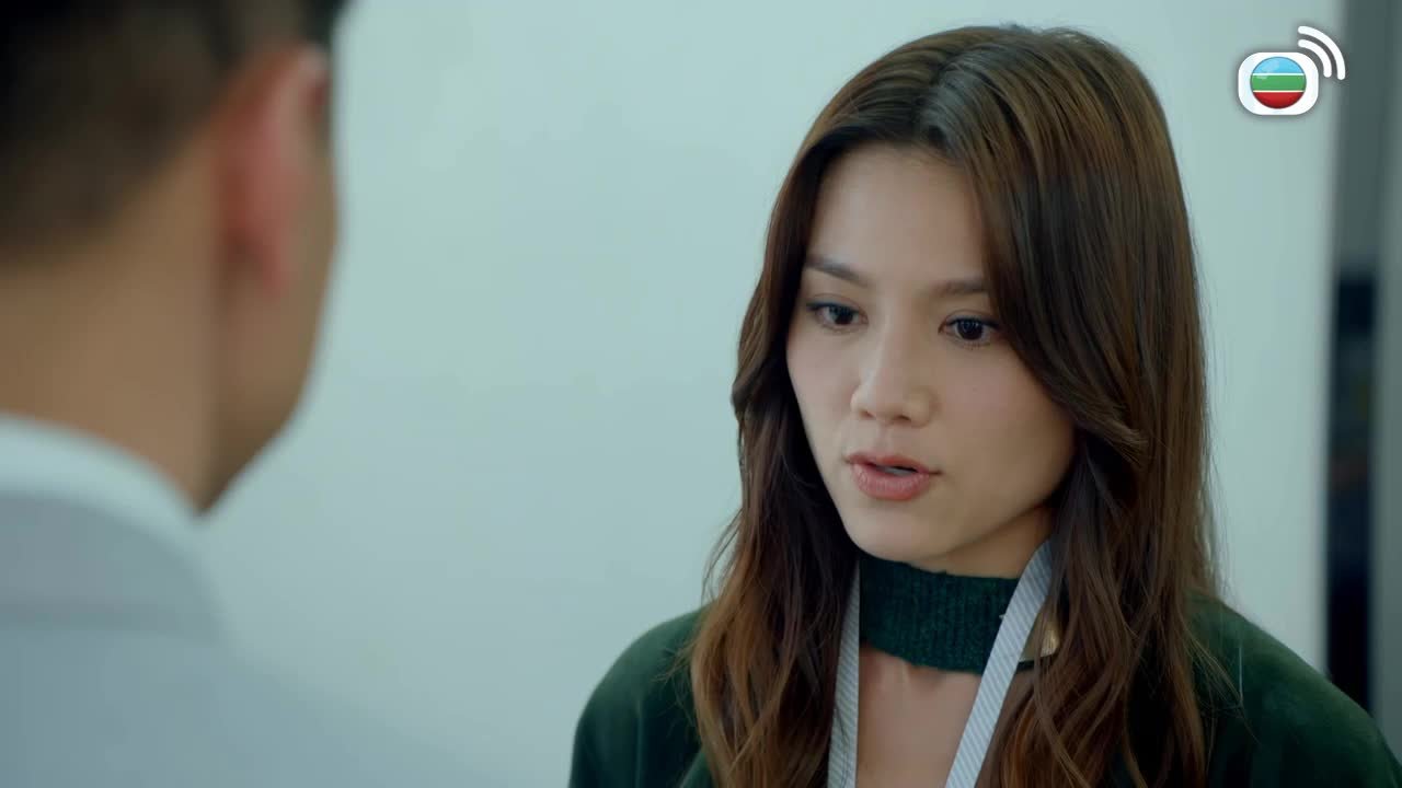 Episode 04