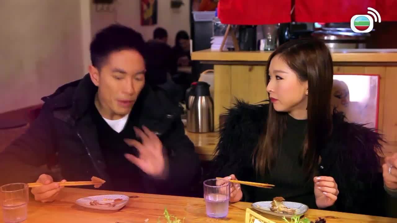 Episode 20