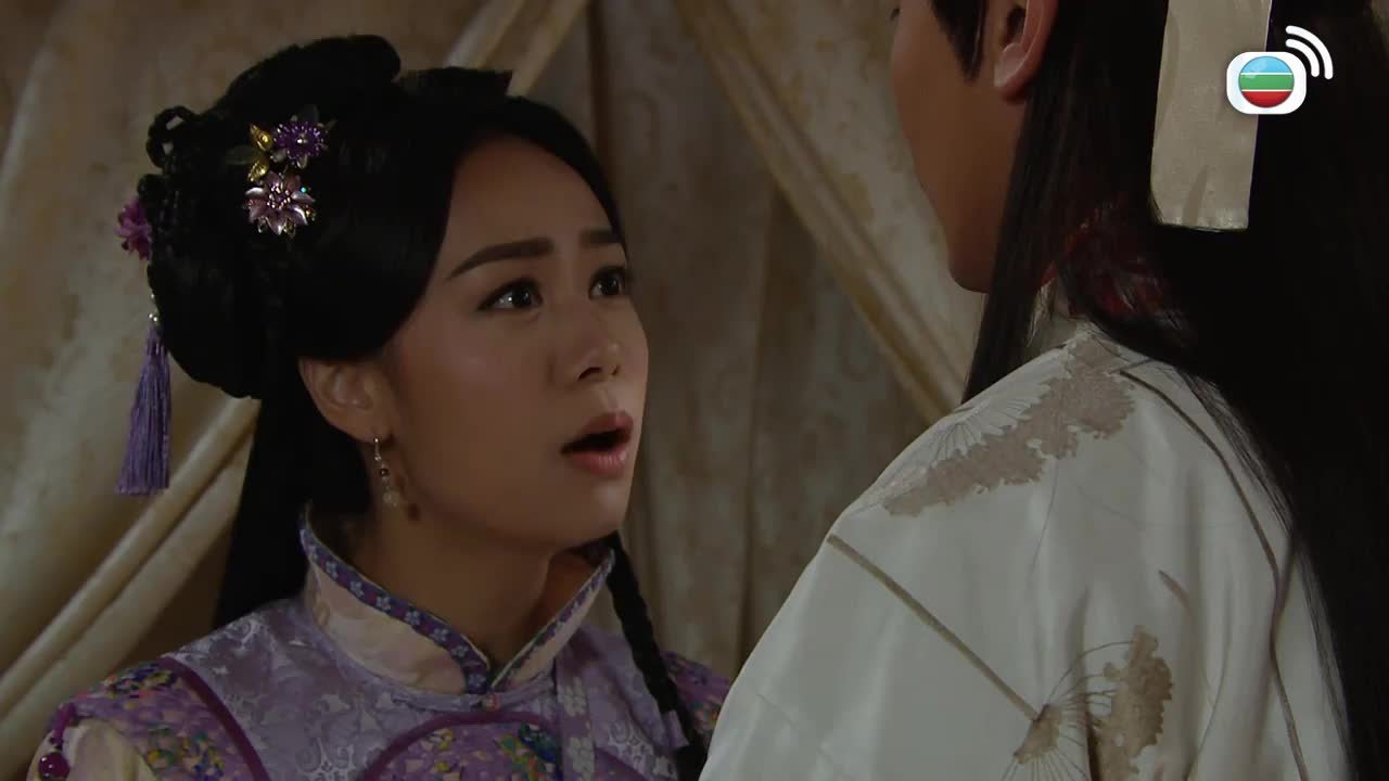 Episode 06