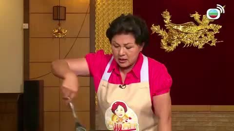 Tập 14