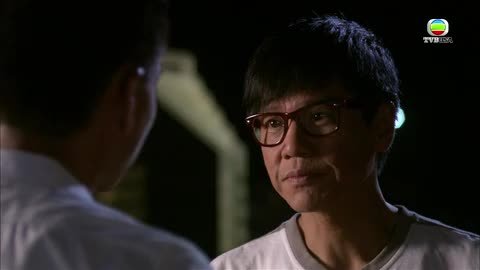Episode 14