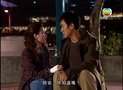 tập 26