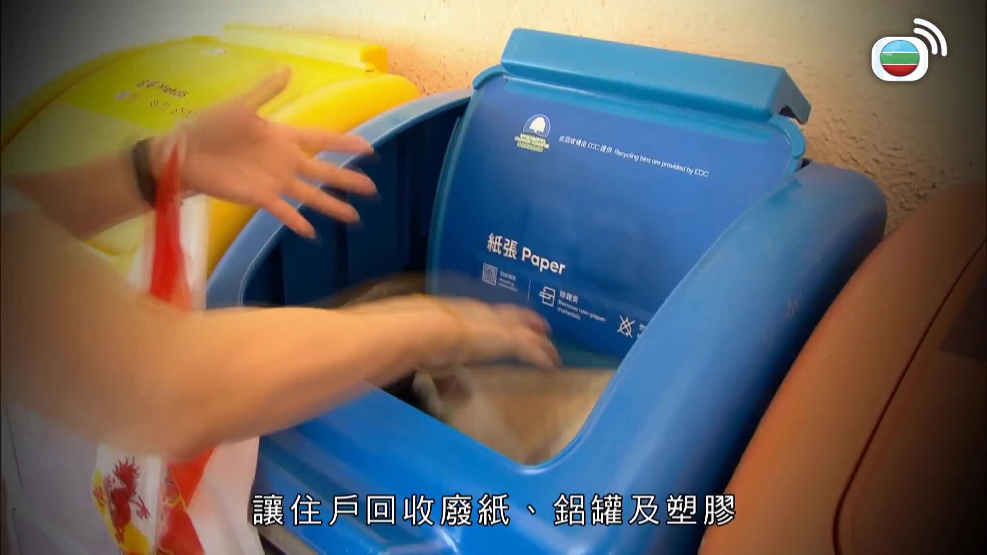 星期日檔案-Sunday Report