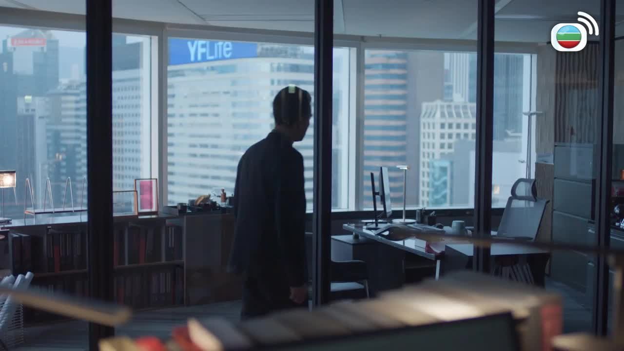 Episode 25