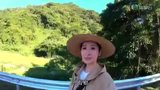 第07集