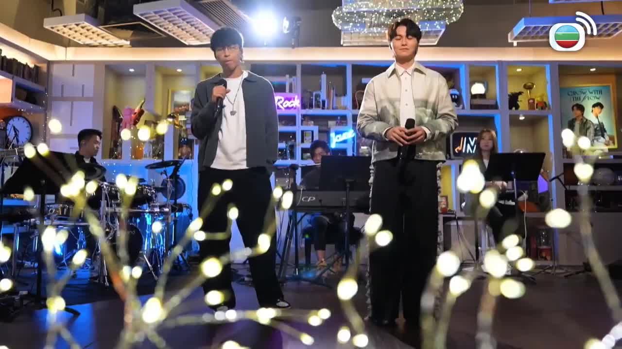Episode 5