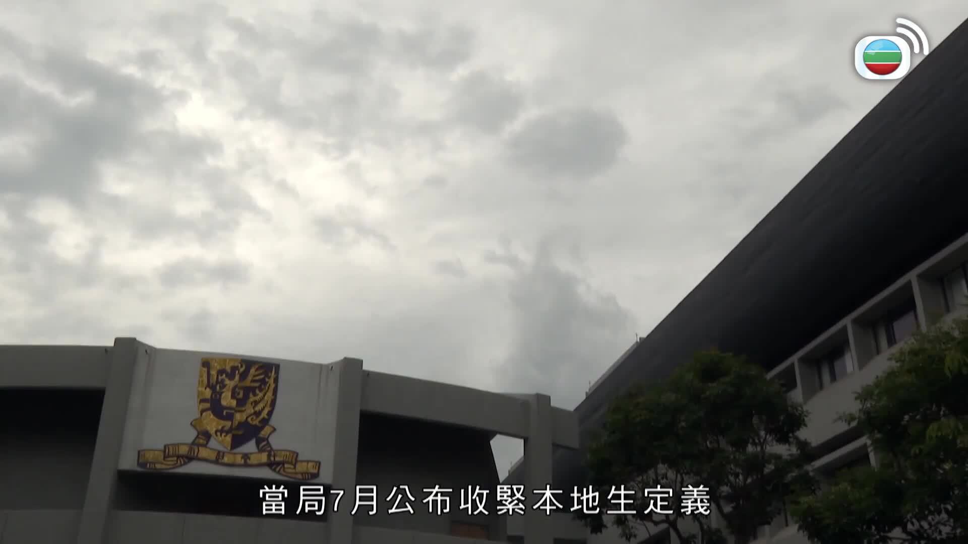 新聞透視-News Magazine