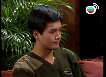 tập 47