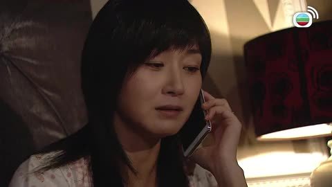 Episode 29