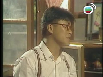 Tập 08