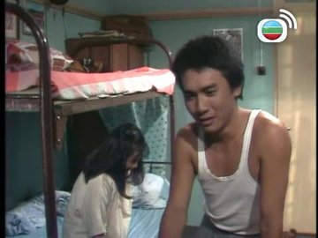 Tập 40