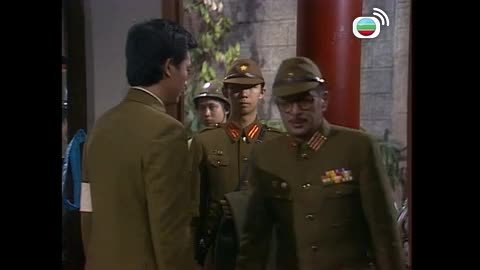 第09集