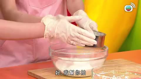 第215集