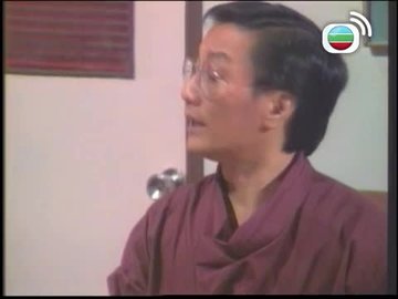 第14集