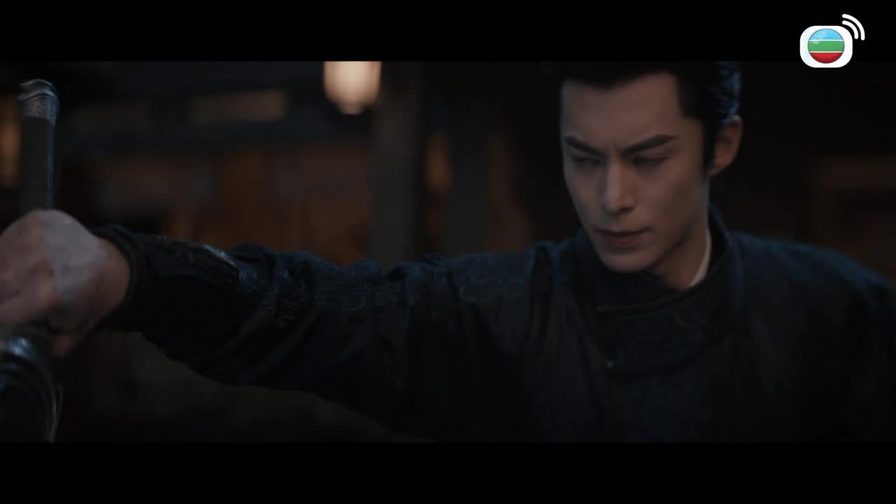 第14集