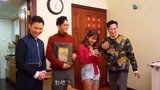 Tập 11