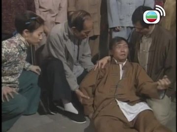 Tập 31