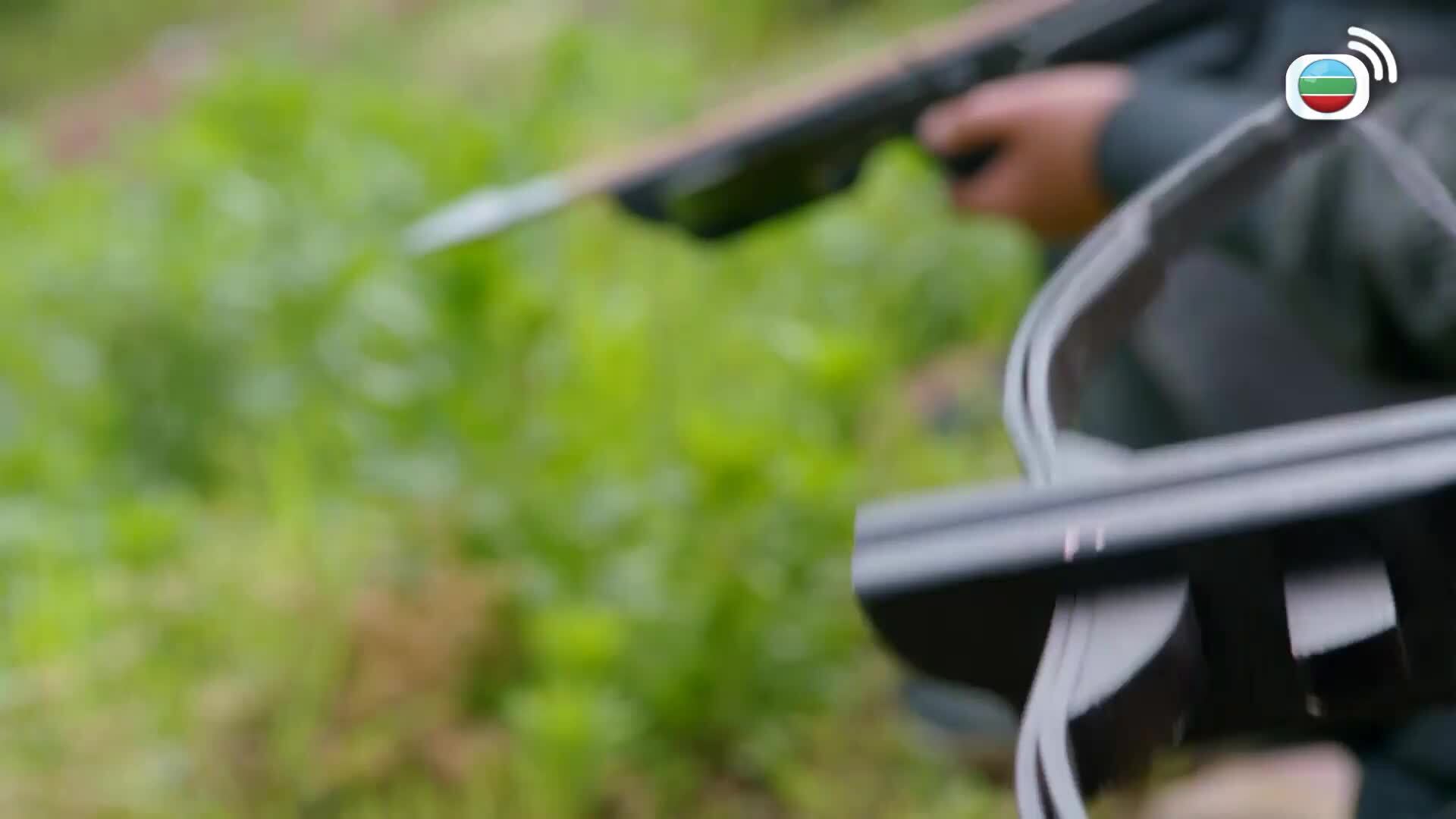 獨孤皇后 (國語原音)-Queen Dugu