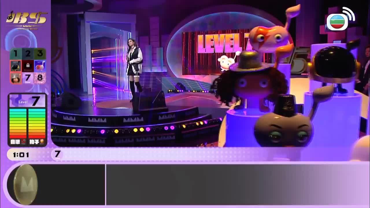 Episode 20