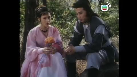 Tập 34