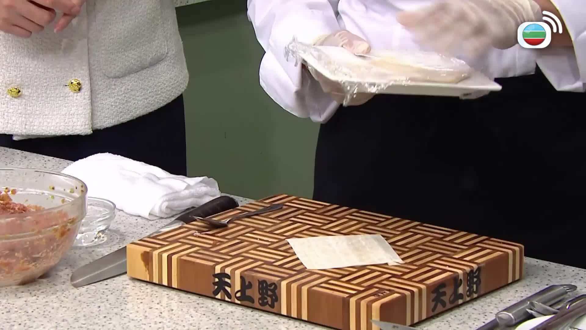 尋找阿Lam的那些年-George Lam Special