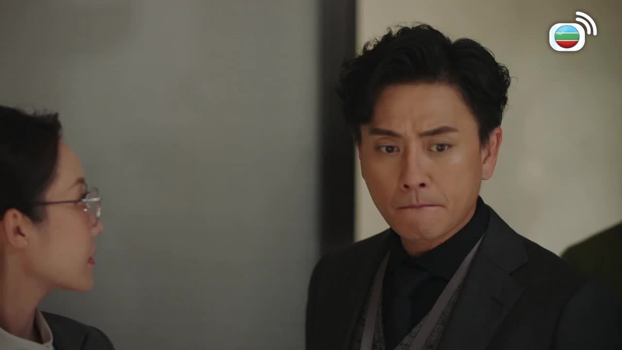 Episode 06