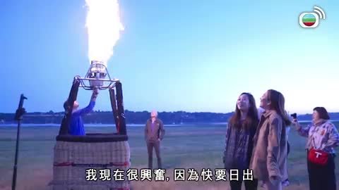 Episode 26