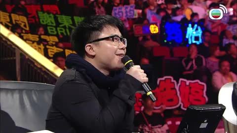第08集