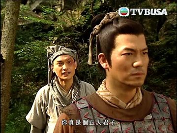 第04集