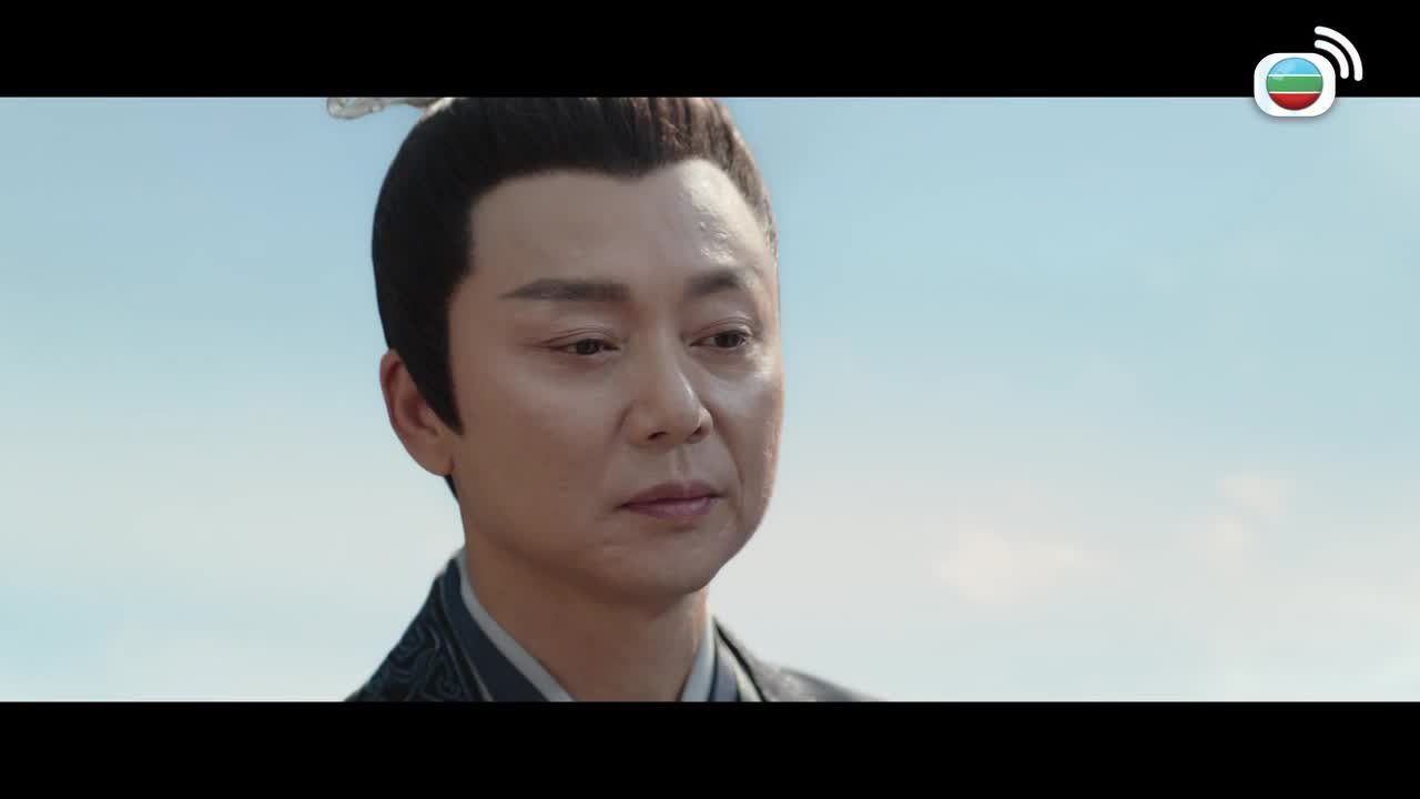Episode 05