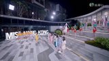 Tập 4