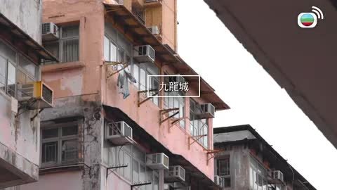 Tập 553