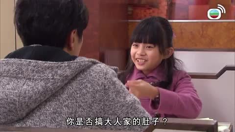 第04集