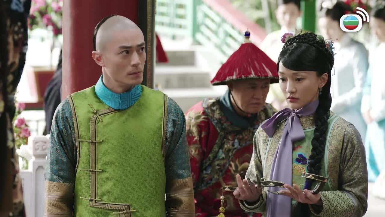 Episode 01